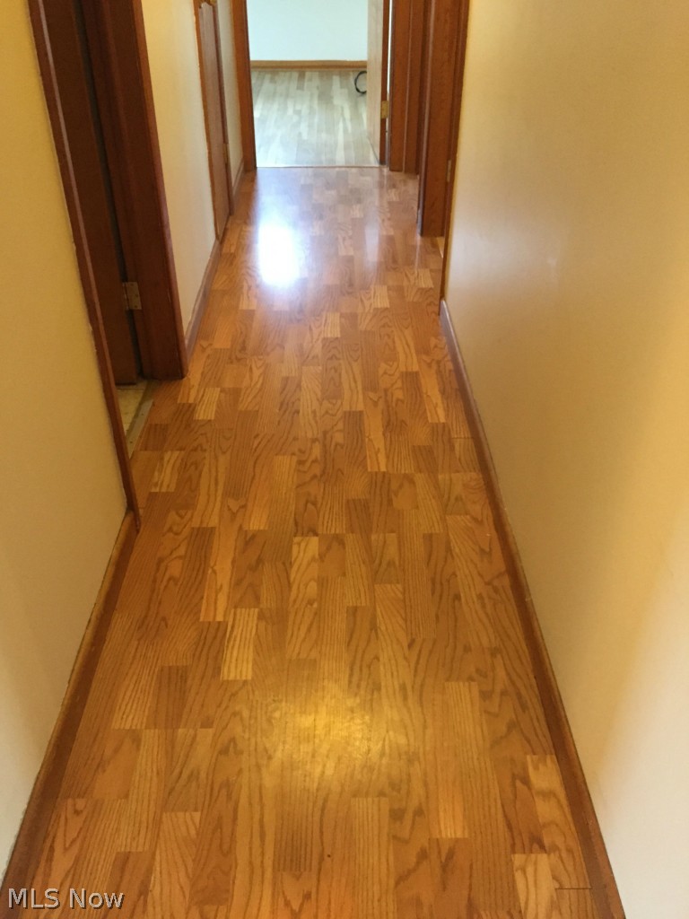 5597 Center Road Valley City, OH 44280 - Photo 17 of 25 Gallery Image 17