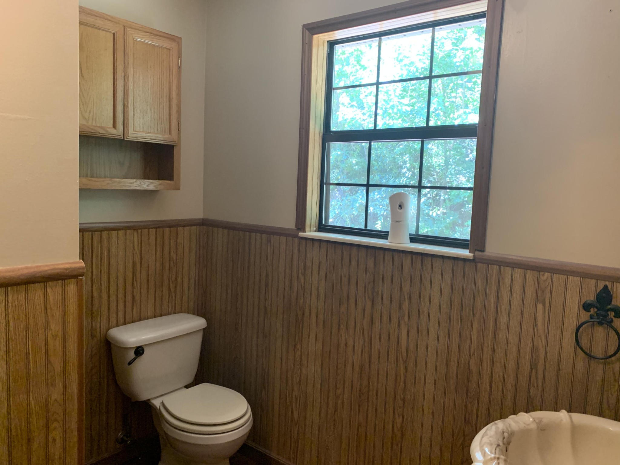 4023 Hatcher Hollow Road Walland, TN 37886 - Photo 28 of 39 Gallery Image 28