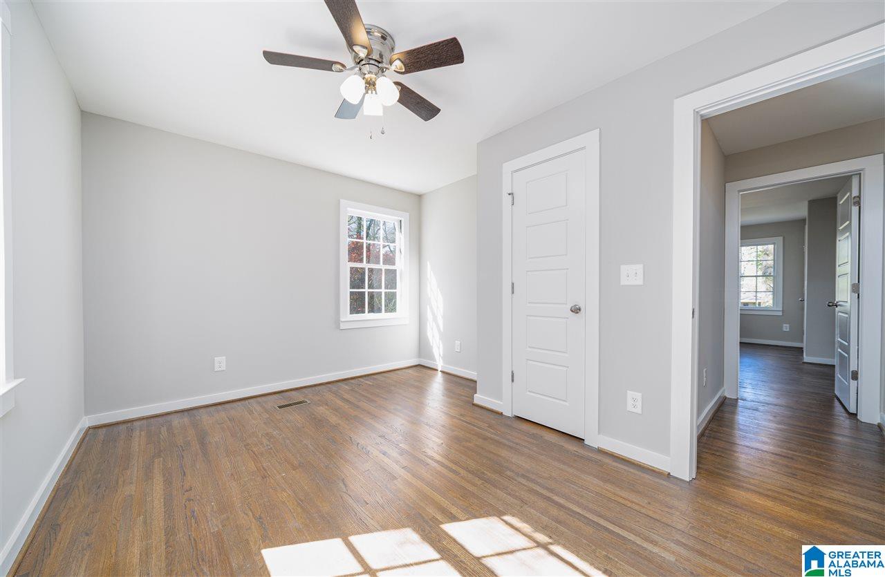 3184 Dolly Ridge Drive Birmingham, AL 35243 - Photo 31 of 45