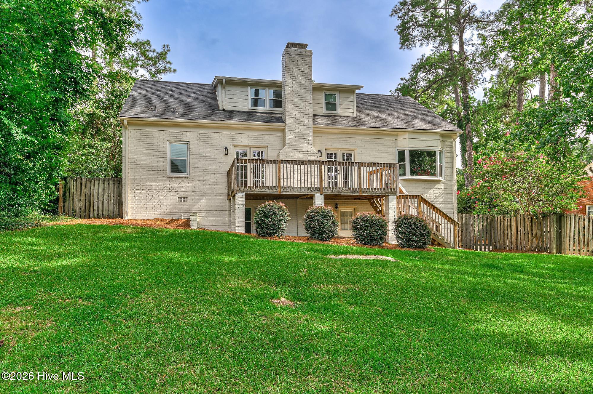 3341 Sugar Mill Road Augusta, GA 30907 - Photo 35 of 38 Gallery Image 35
