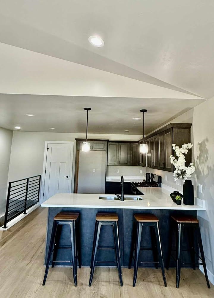 W3272 County Road West Malone, WI 53049 - Photo 11 of 28