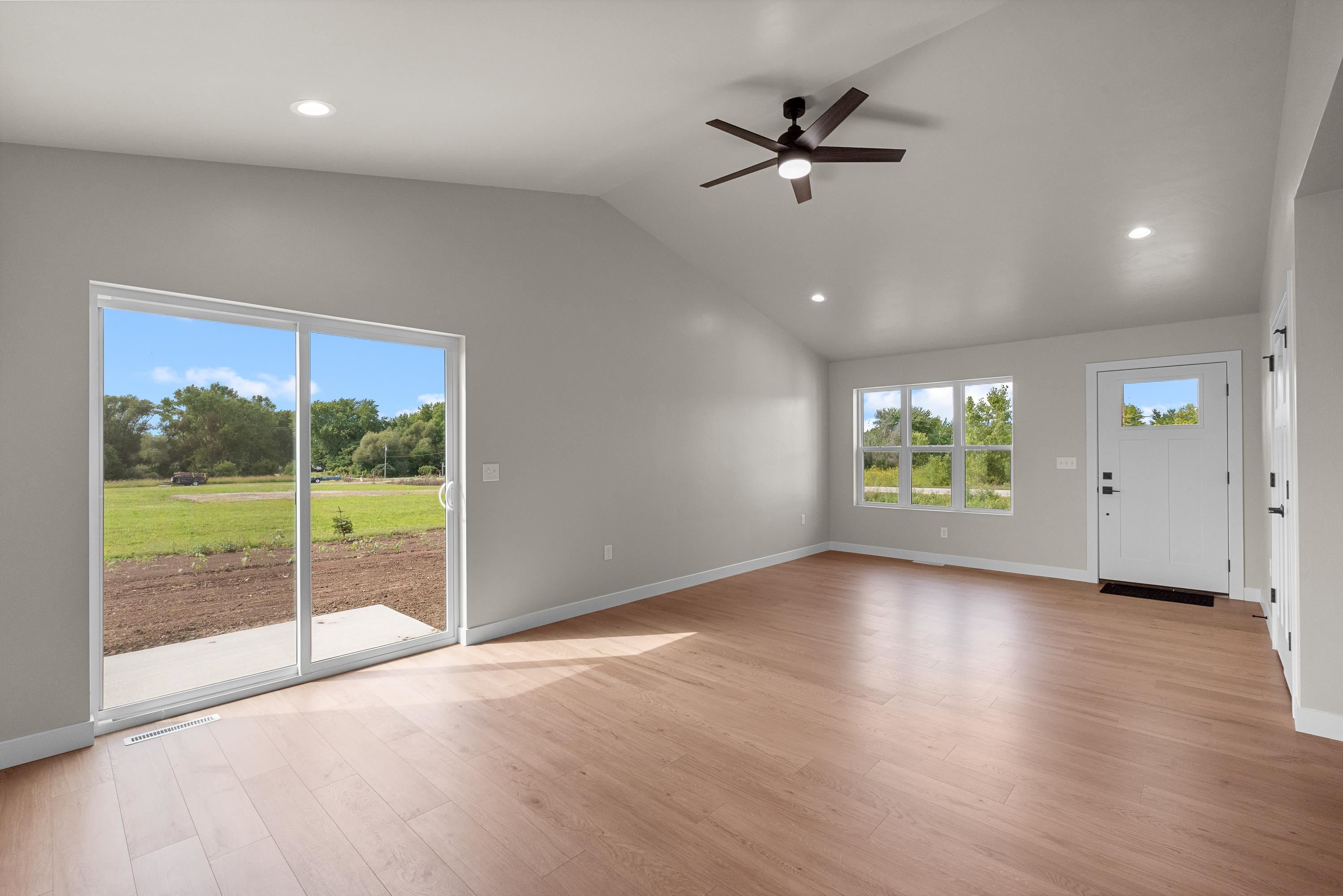 W3272 County Road West Malone, WI 53049 - Photo 13 of 28