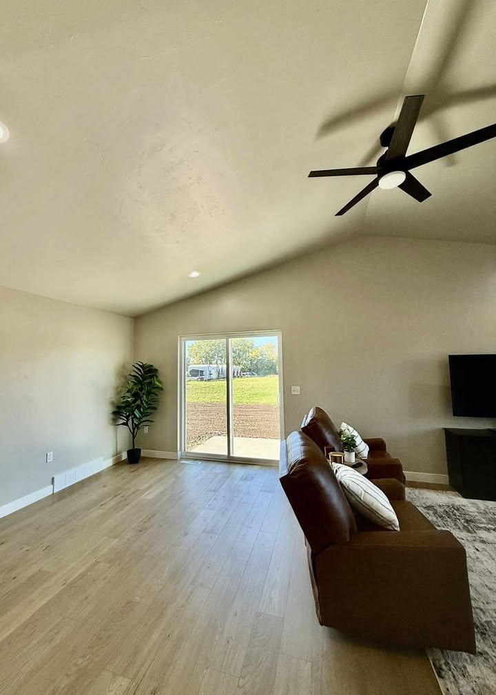 W3272 County Road West Malone, WI 53049 - Photo 14 of 28