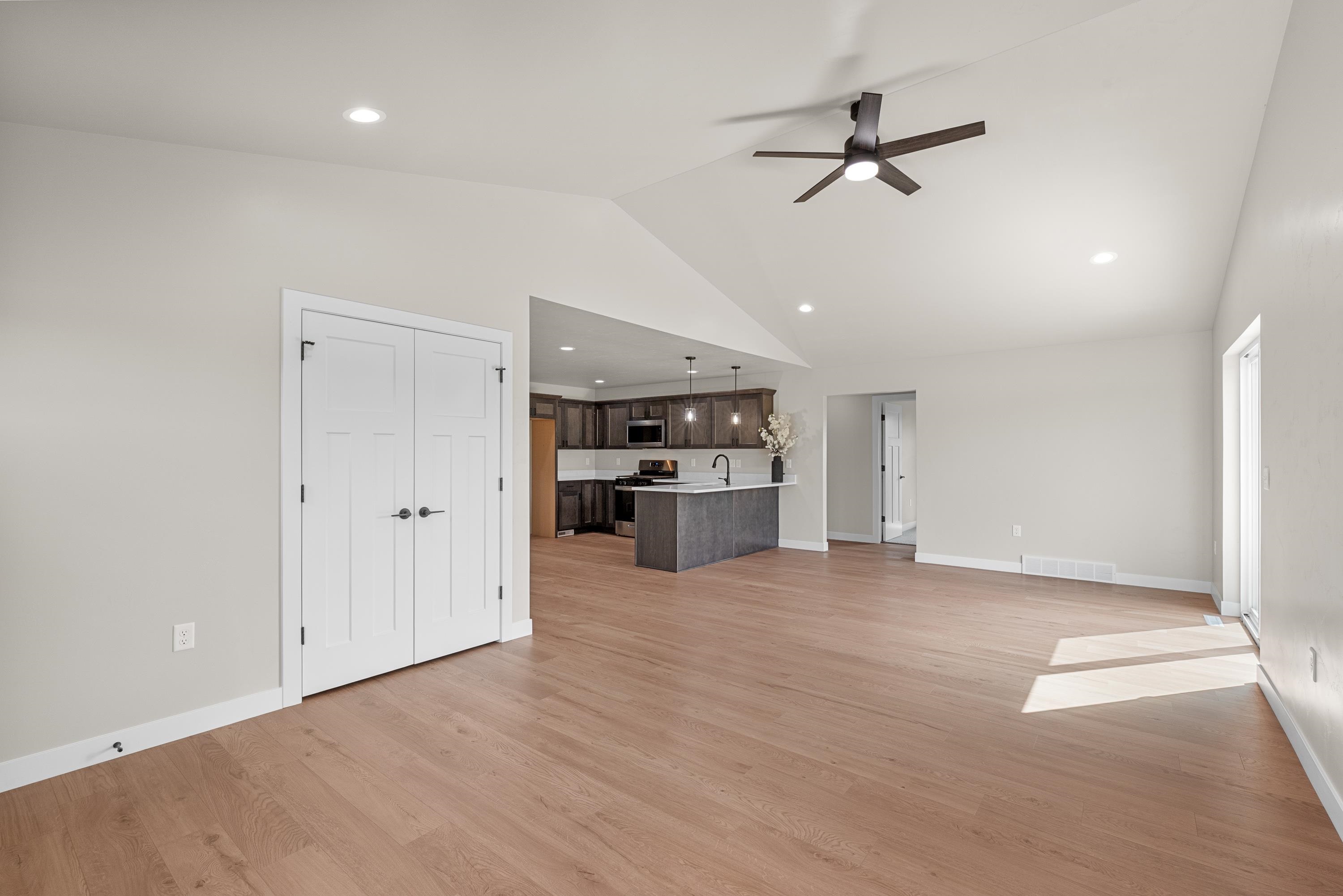 W3272 County Road West Malone, WI 53049 - Photo 15 of 28