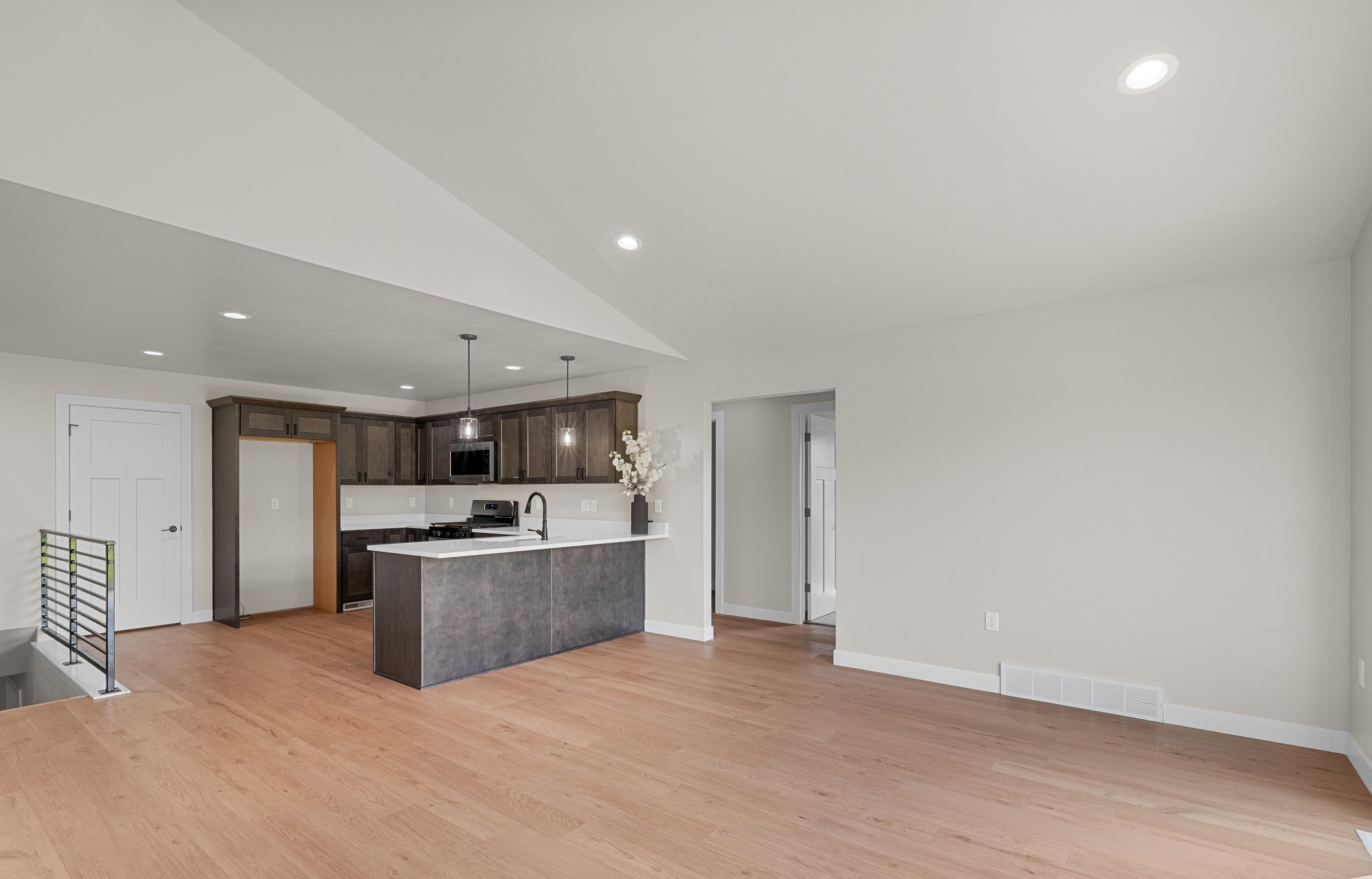 W3272 County Road West Malone, WI 53049 - Photo 16 of 28