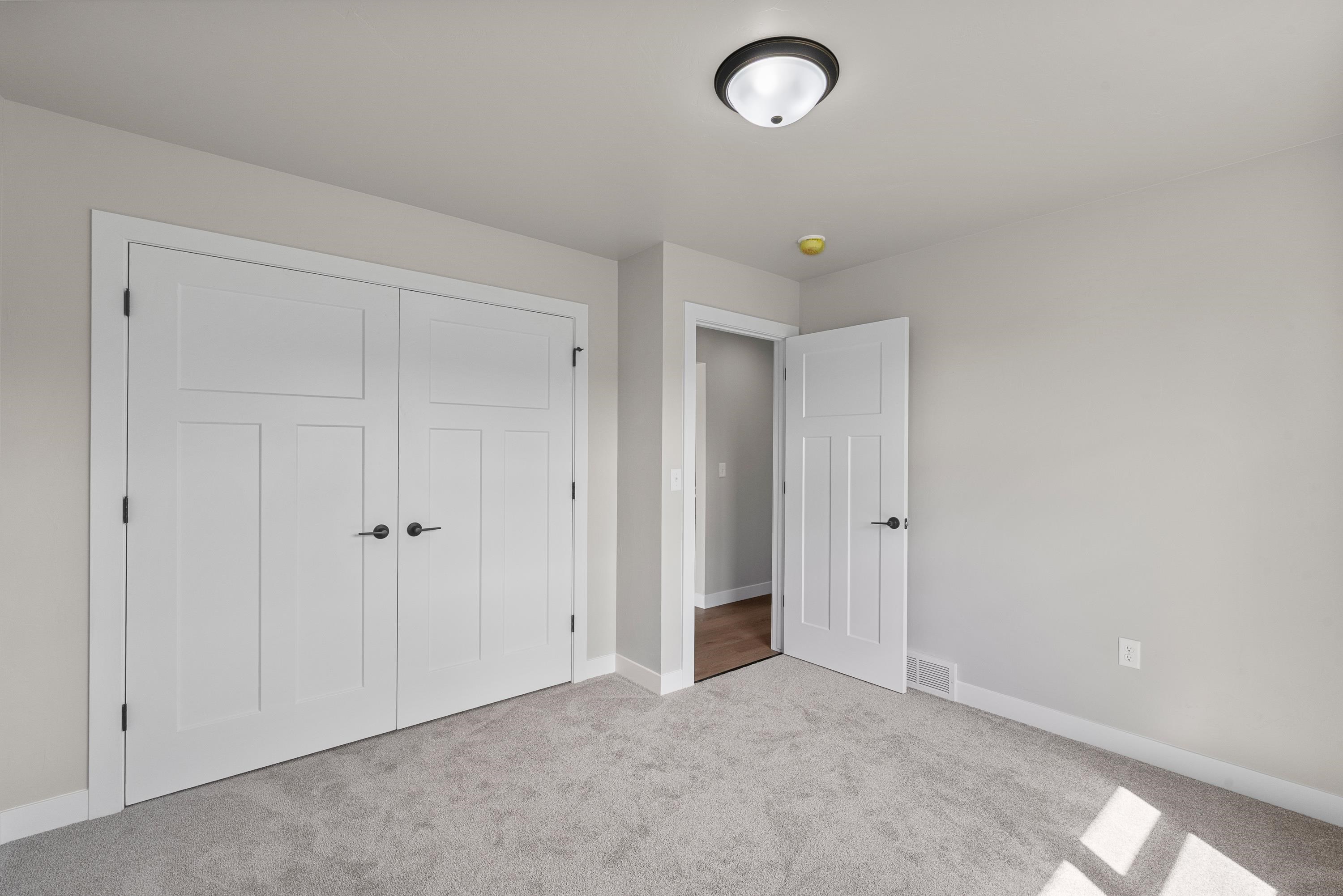 W3272 County Road West Malone, WI 53049 - Photo 18 of 28