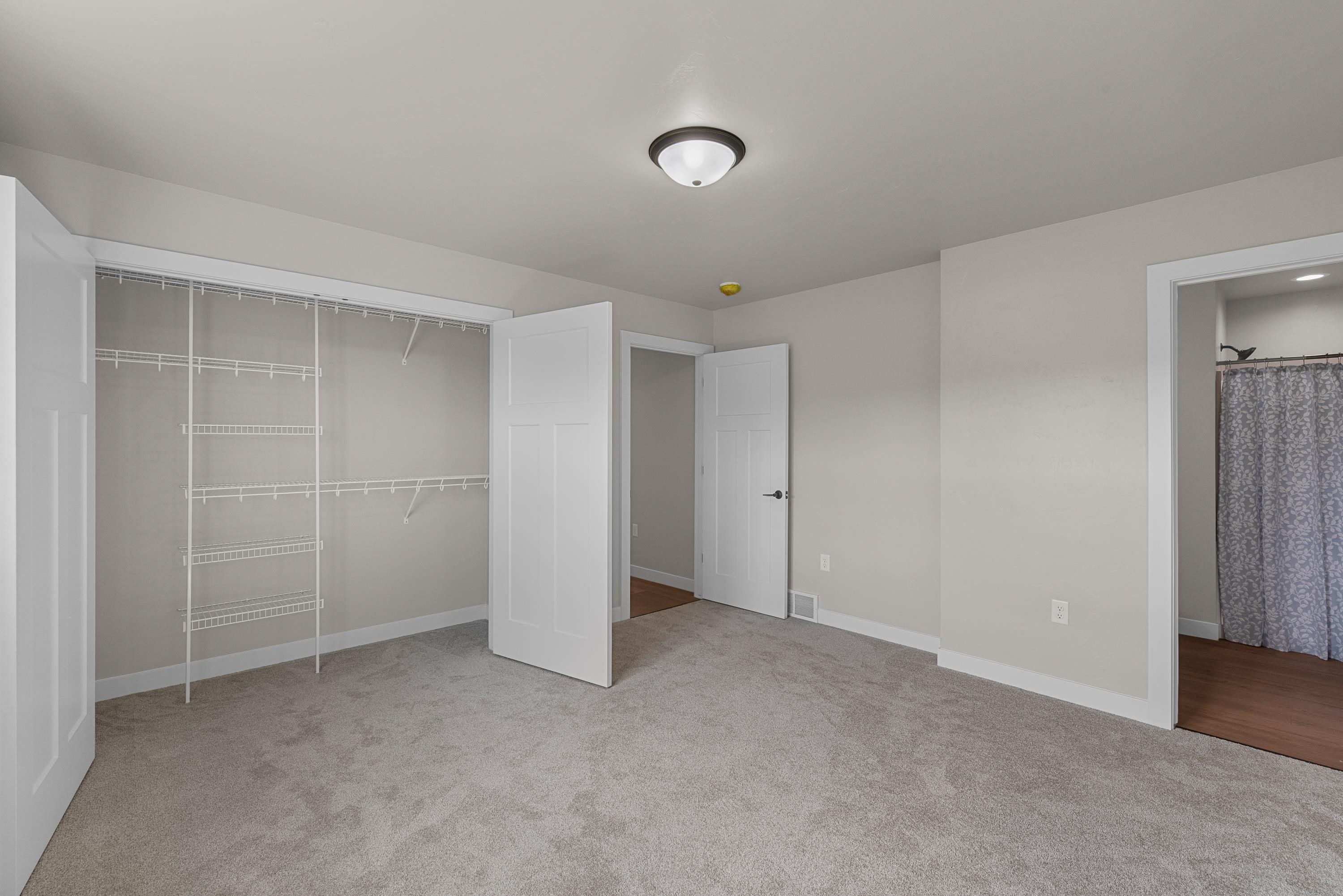 W3272 County Road West Malone, WI 53049 - Photo 19 of 28