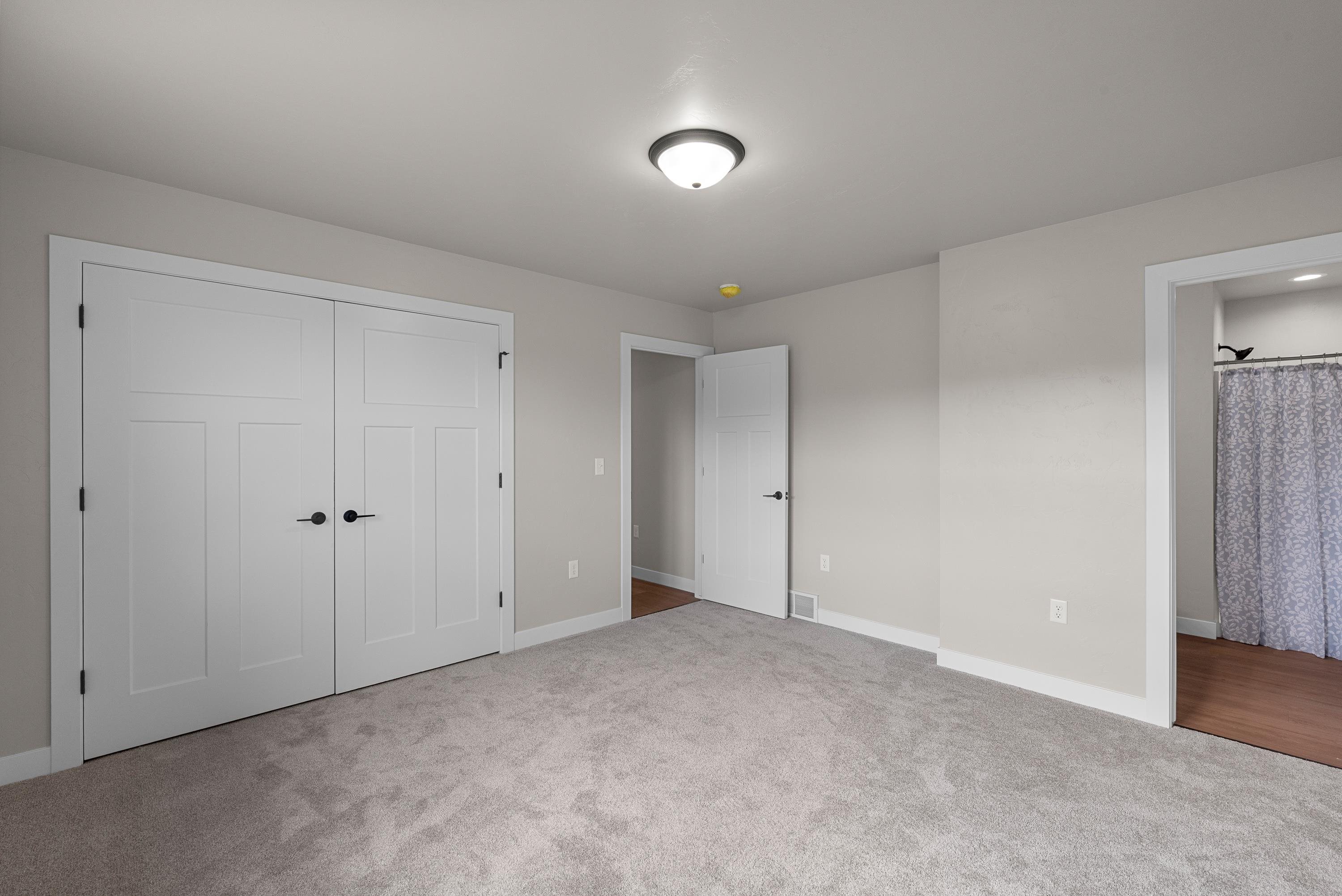 W3272 County Road West Malone, WI 53049 - Photo 20 of 28