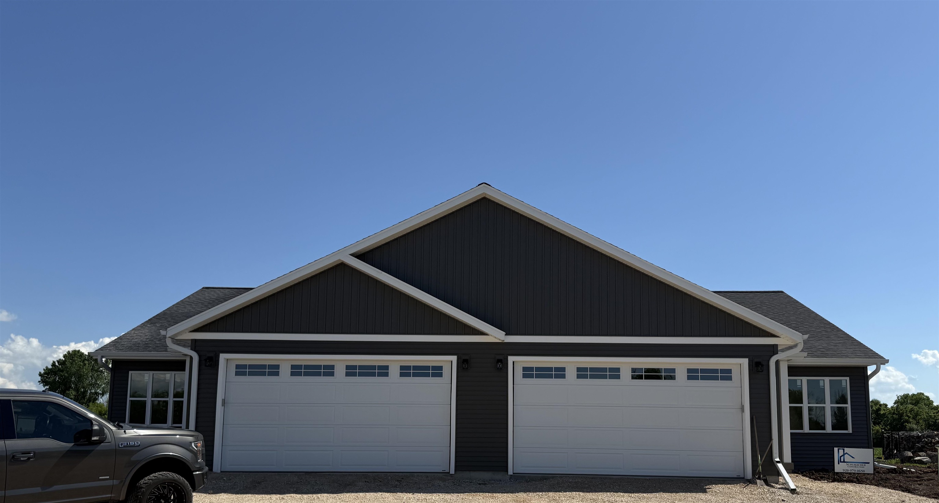 W3272 County Road West Malone, WI 53049 - Photo 2 of 28