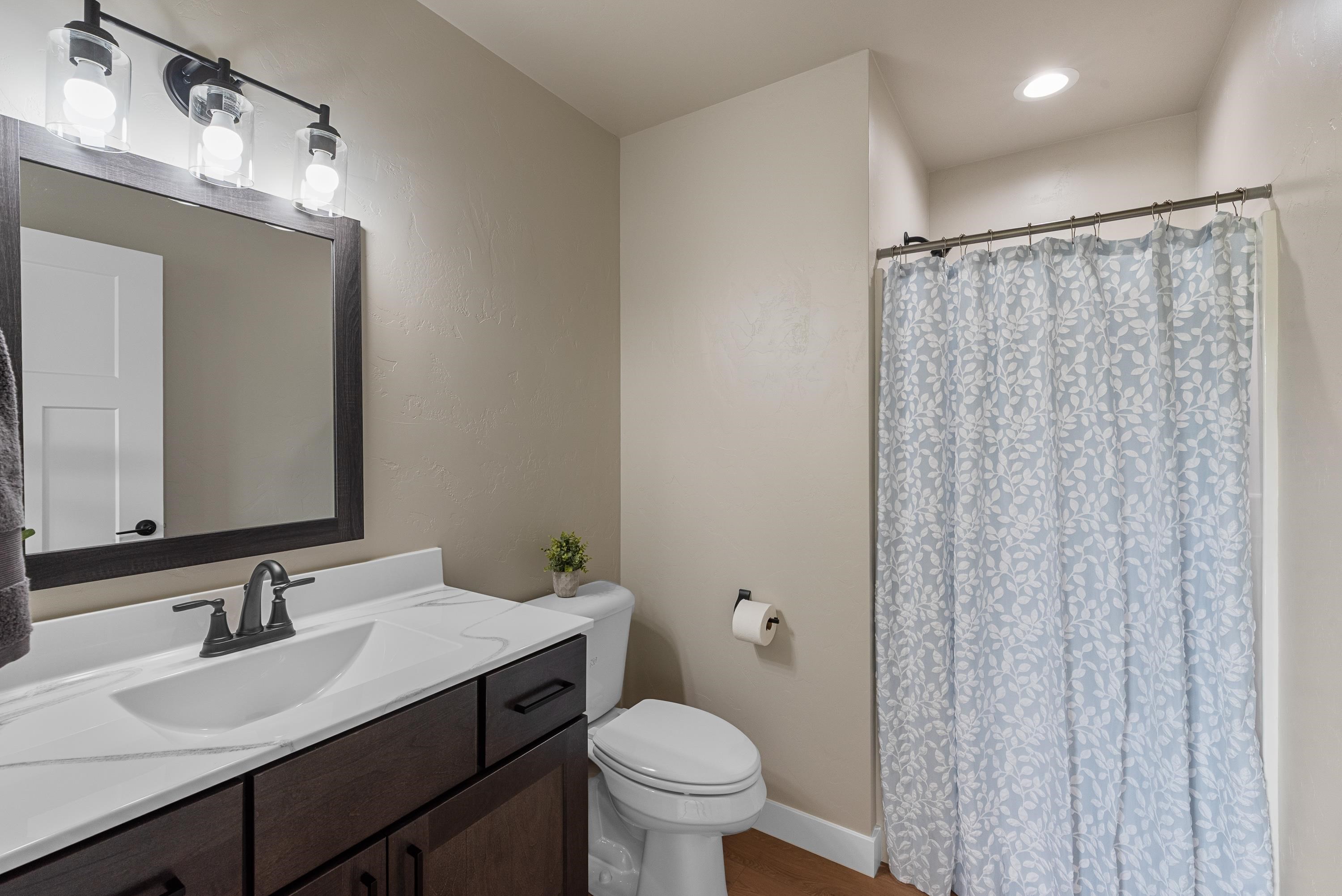 W3272 County Road West Malone, WI 53049 - Photo 21 of 28