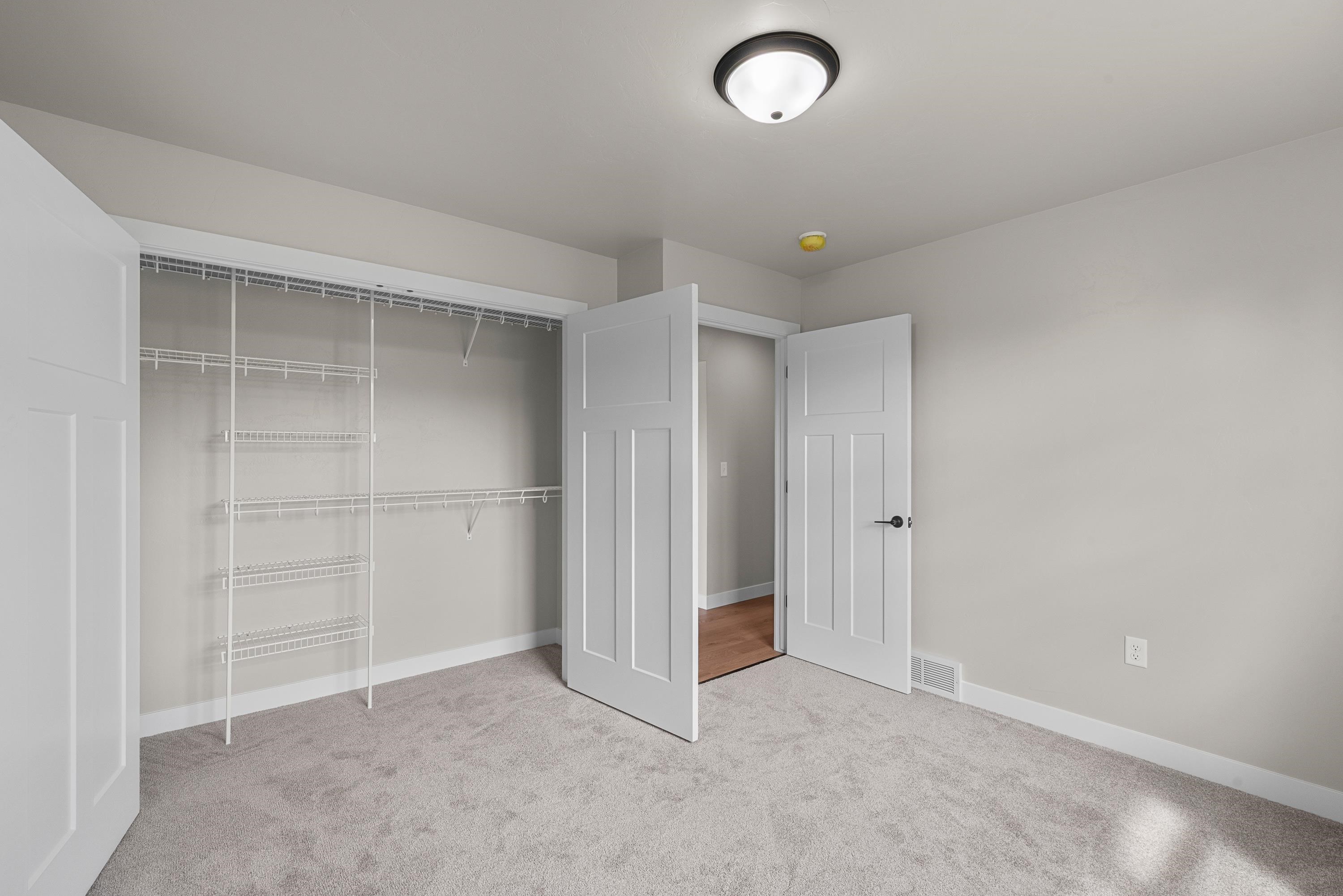 W3272 County Road West Malone, WI 53049 - Photo 23 of 28