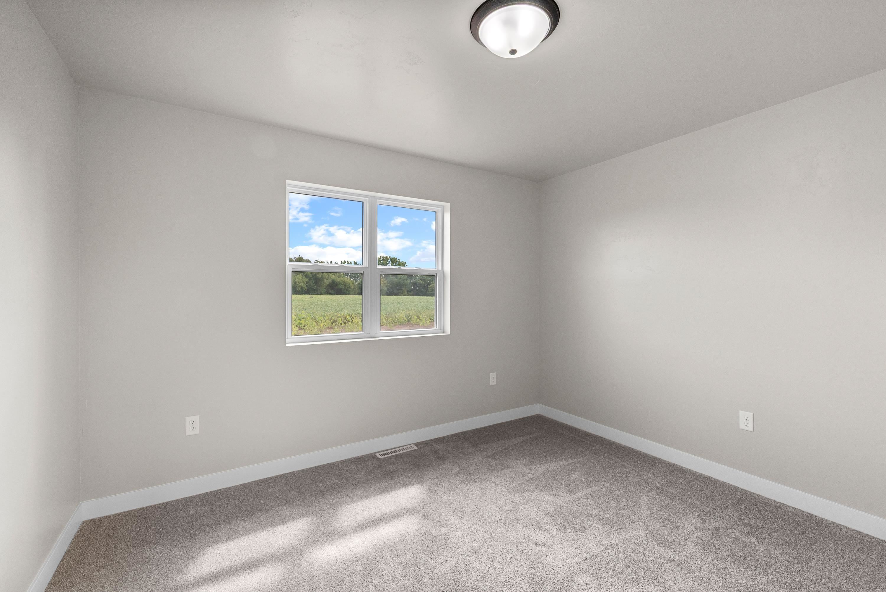 W3272 County Road West Malone, WI 53049 - Photo 24 of 28