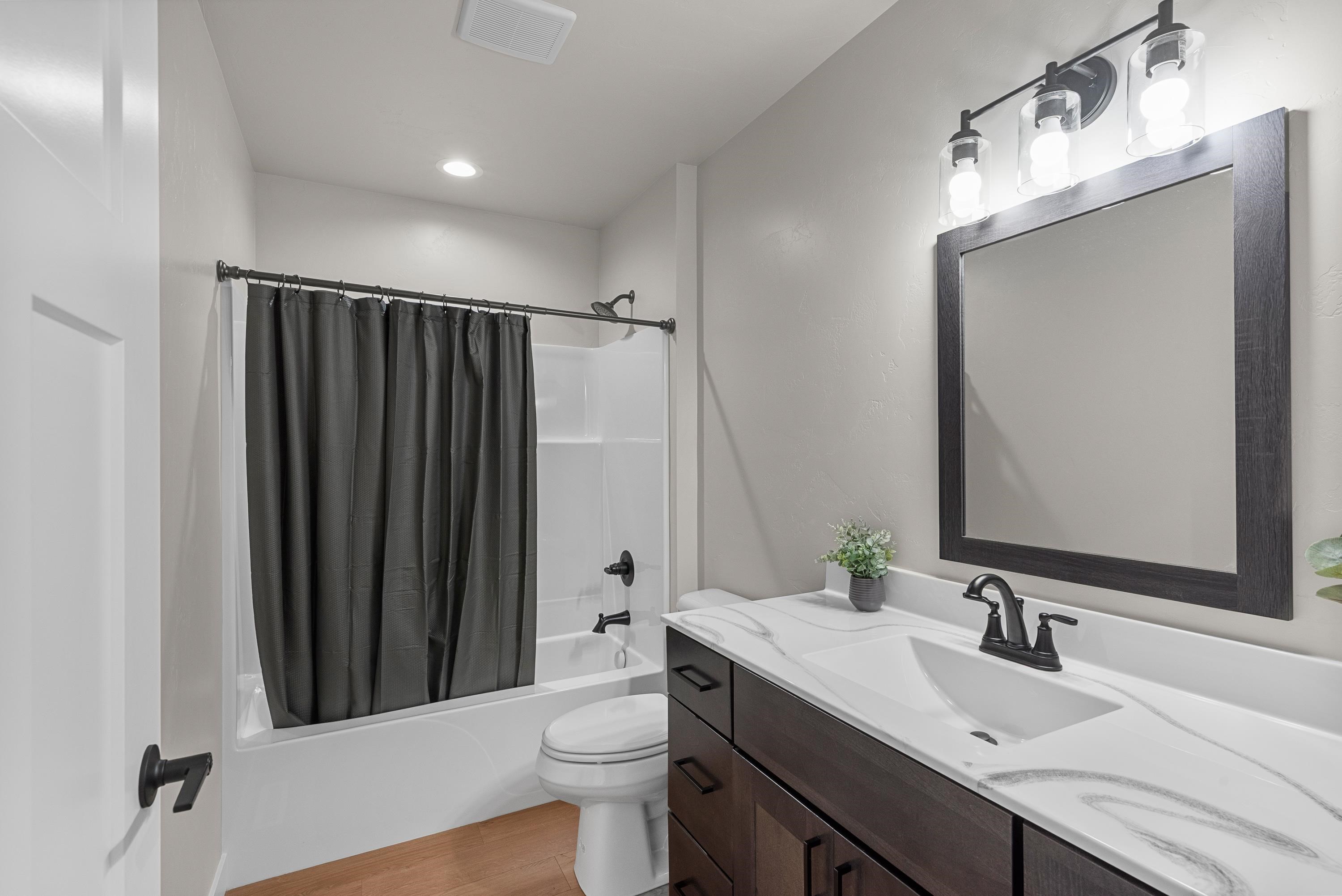 W3272 County Road West Malone, WI 53049 - Photo 25 of 28