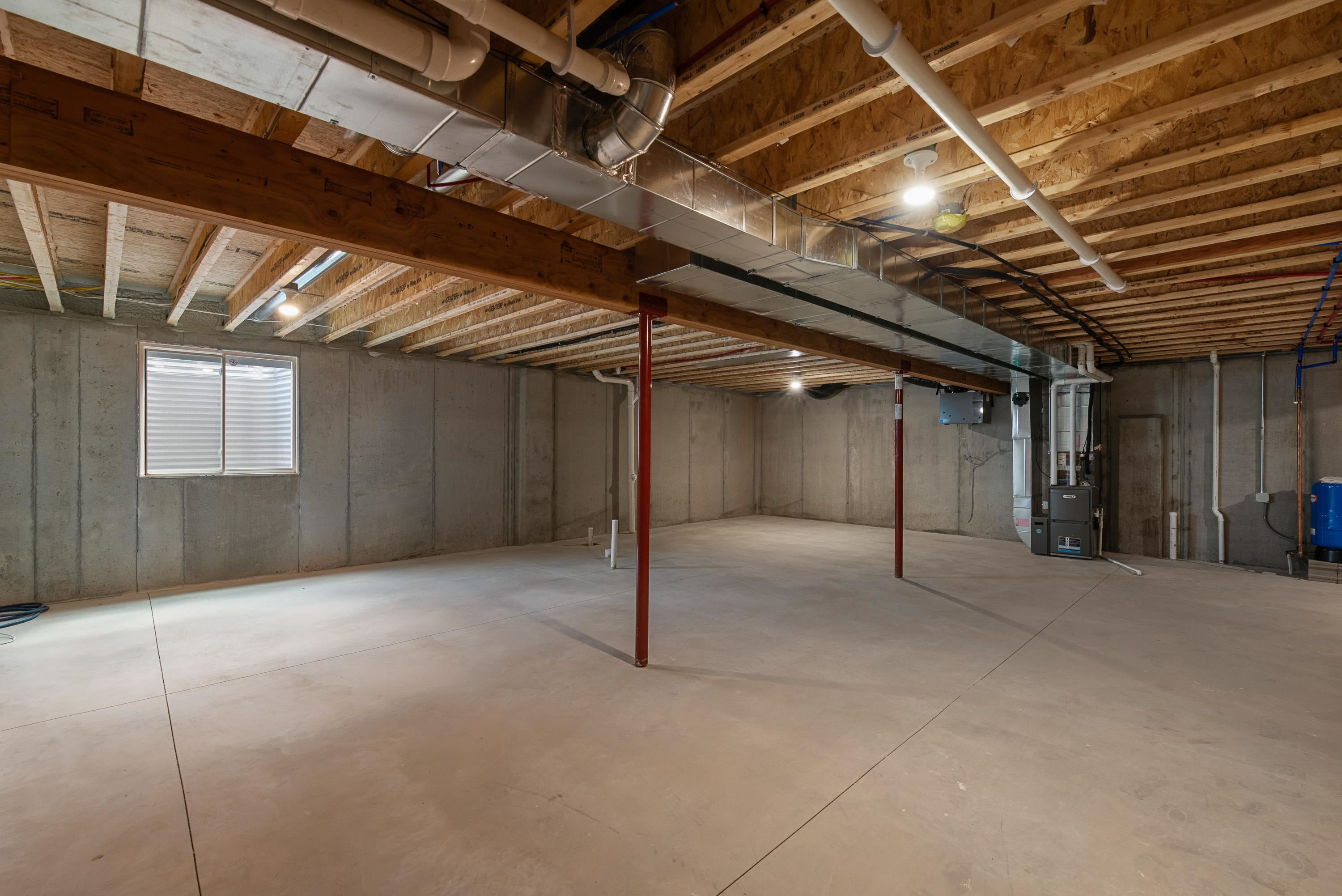 W3272 County Road West Malone, WI 53049 - Photo 27 of 28