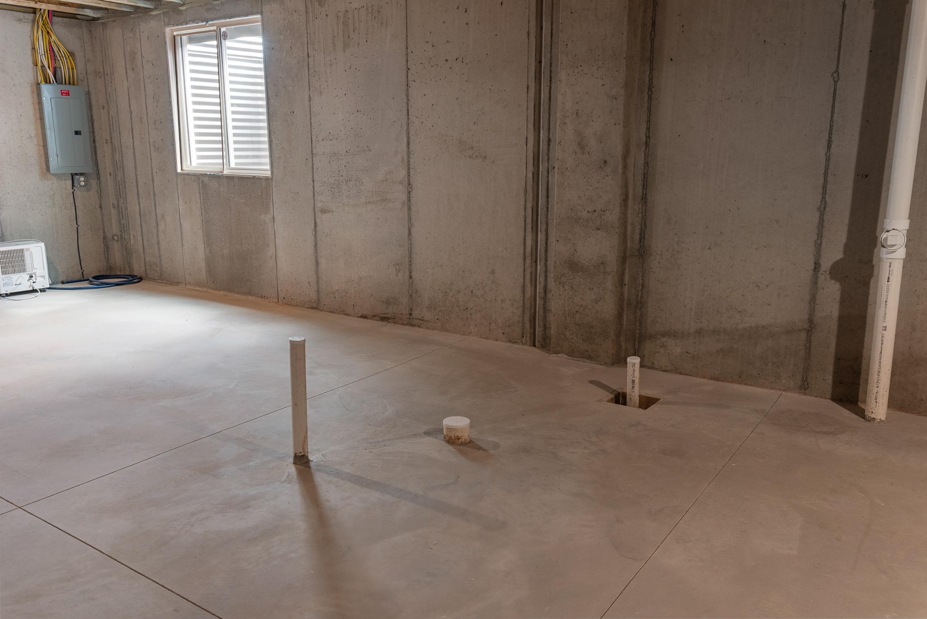 W3272 County Road West Malone, WI 53049 - Photo 28 of 28