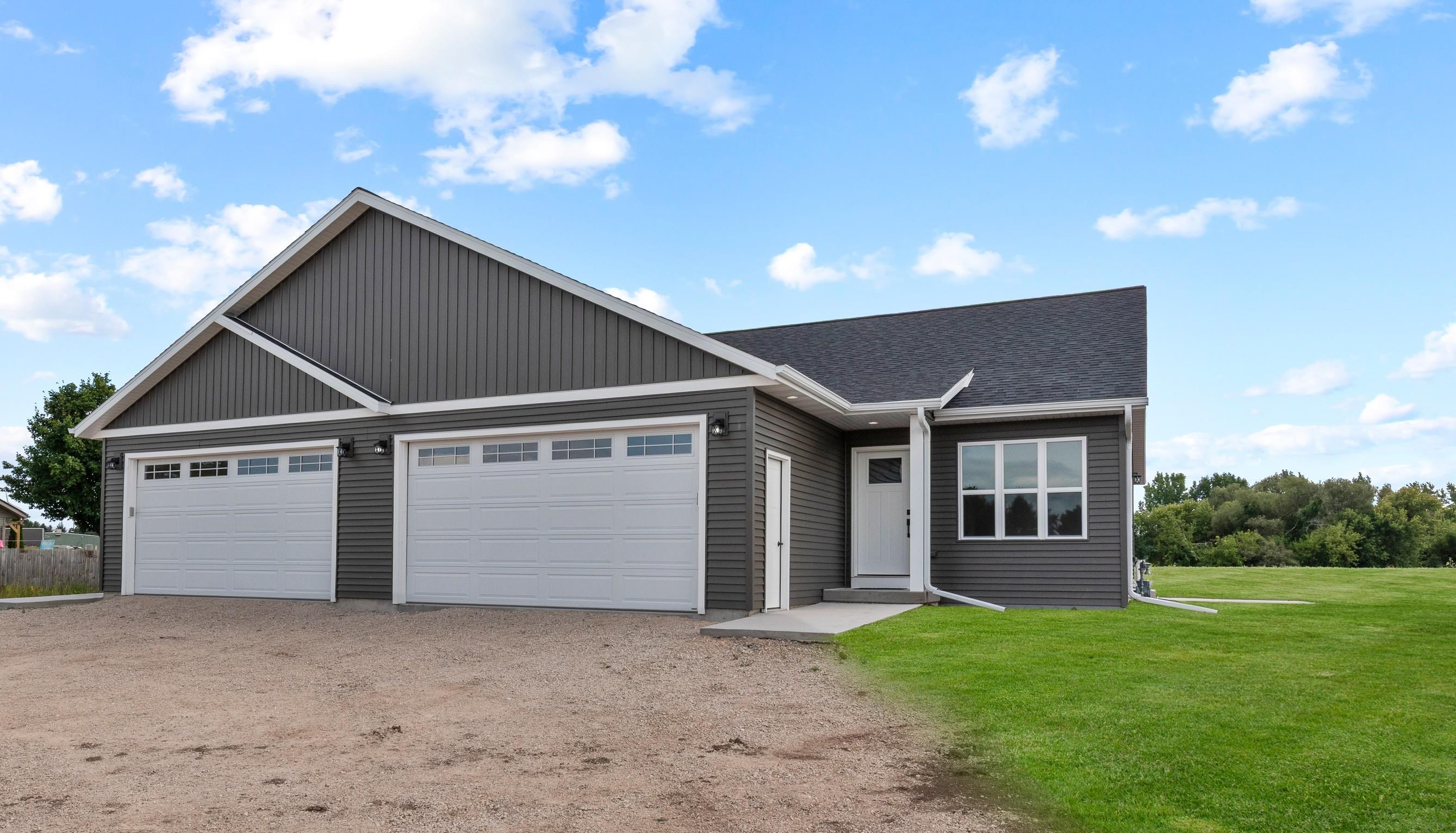 W3272 County Road West Malone, WI 53049 - Photo 4 of 28