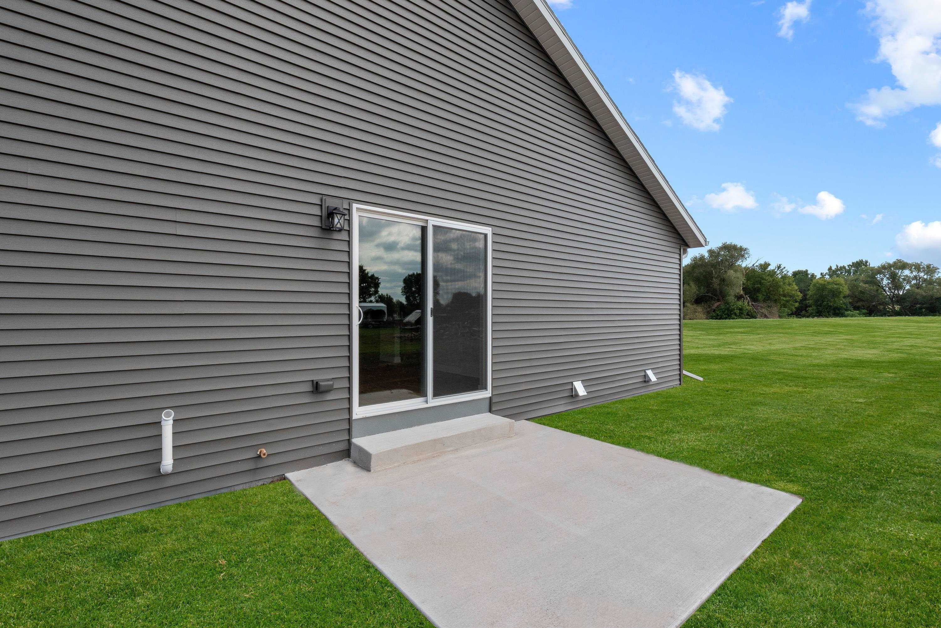 W3272 County Road West Malone, WI 53049 - Photo 5 of 28