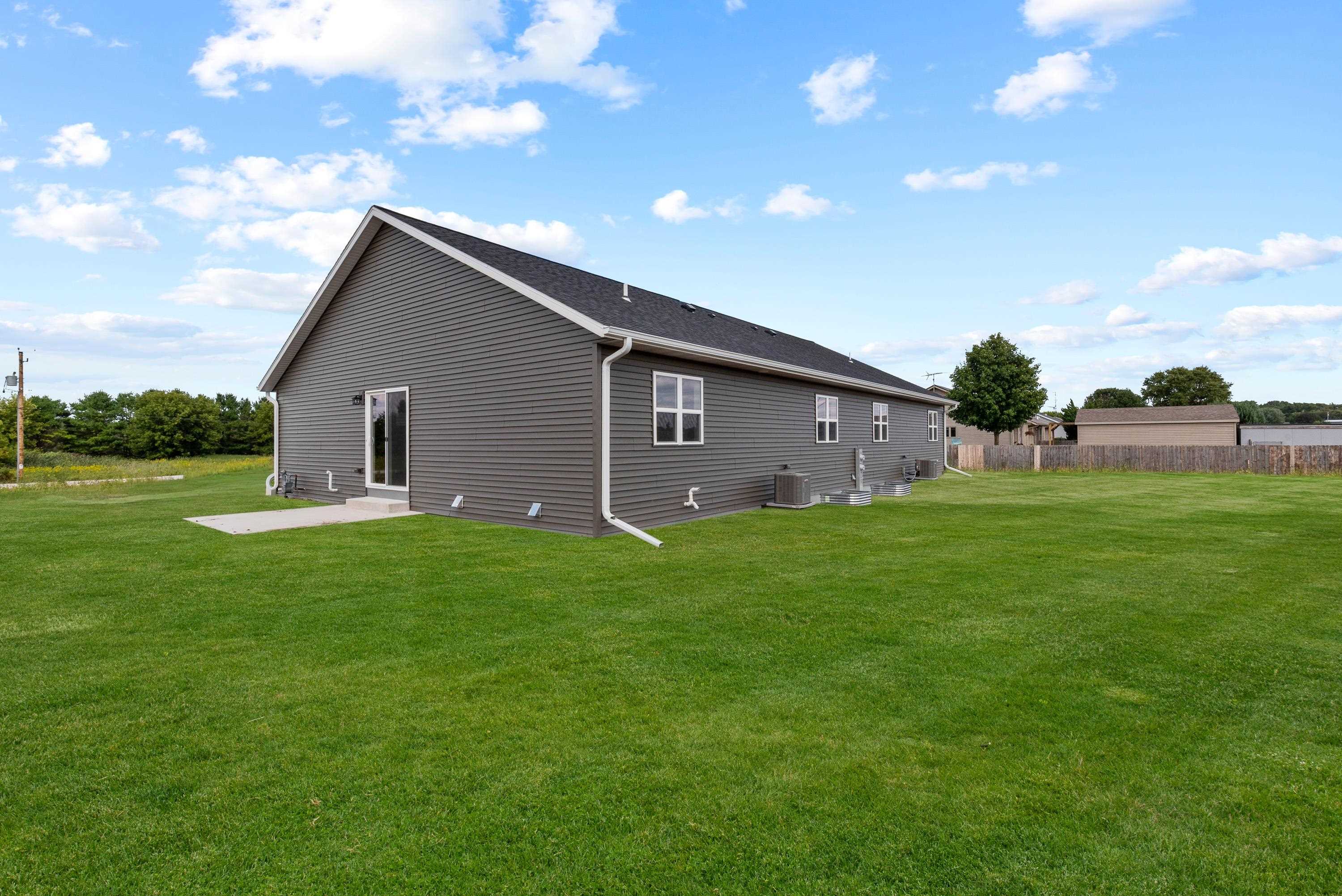 W3272 County Road West Malone, WI 53049 - Photo 6 of 28