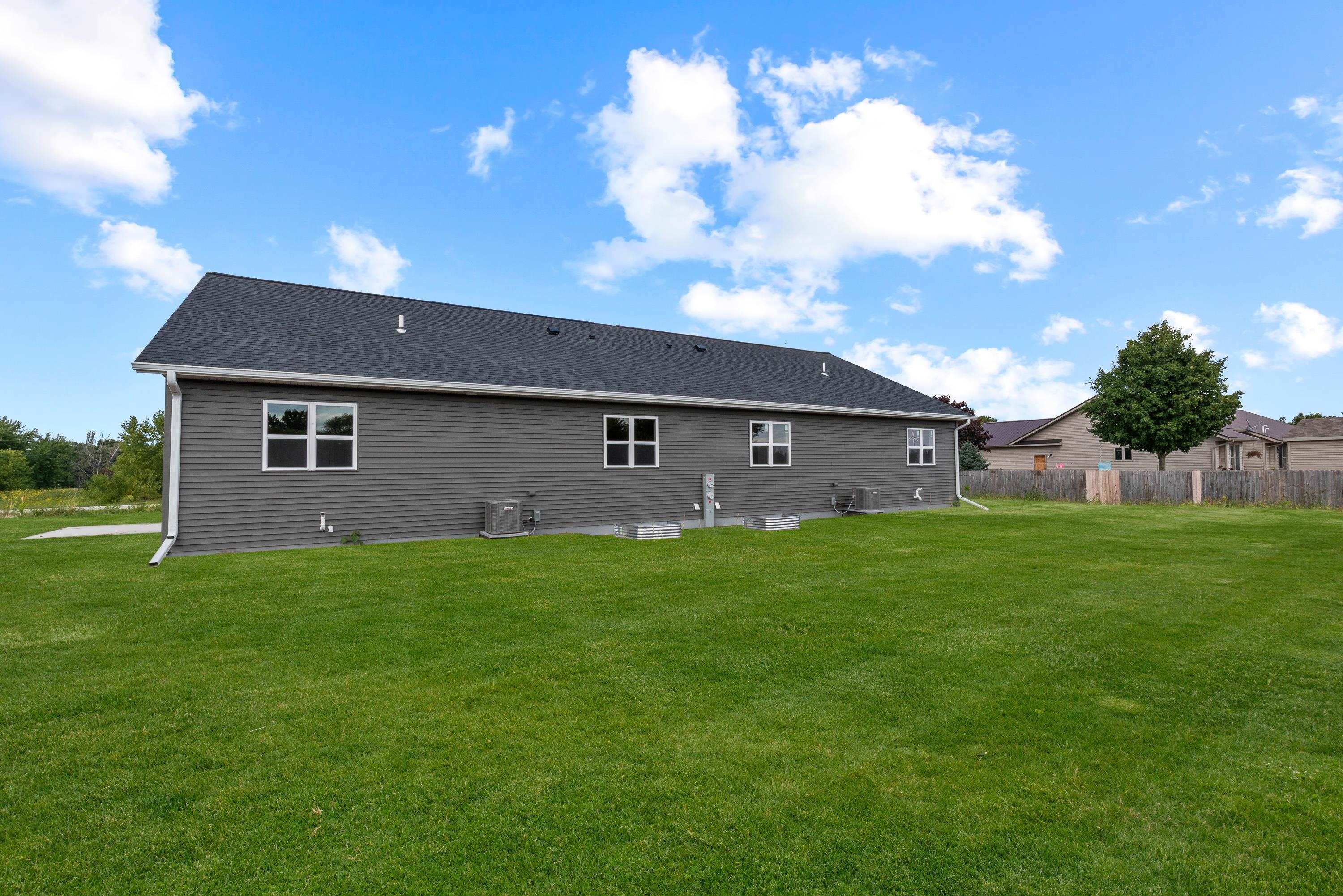 W3272 County Road West Malone, WI 53049 - Photo 7 of 28