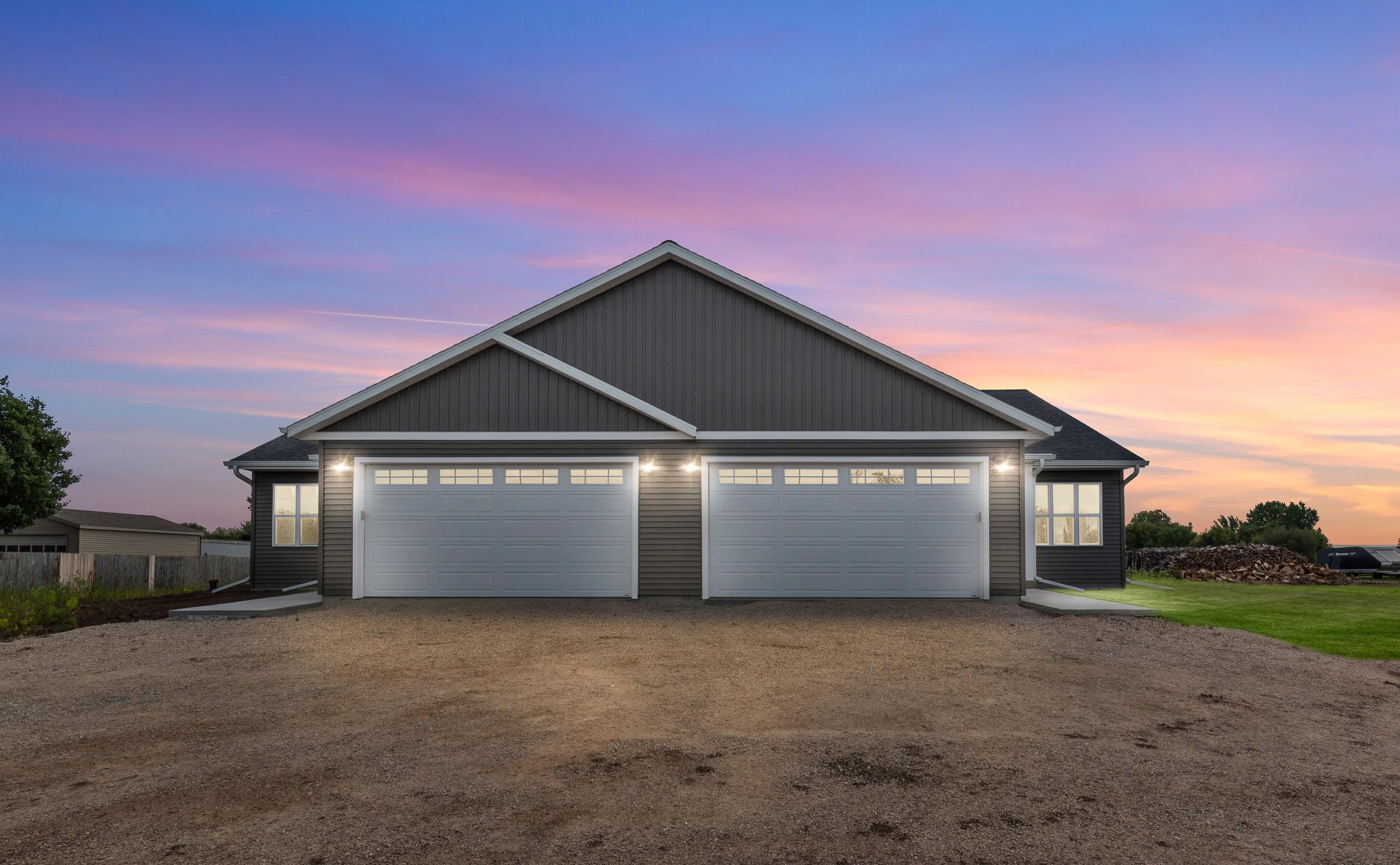 W3272 County Road West Malone, WI 53049 - Photo 8 of 28