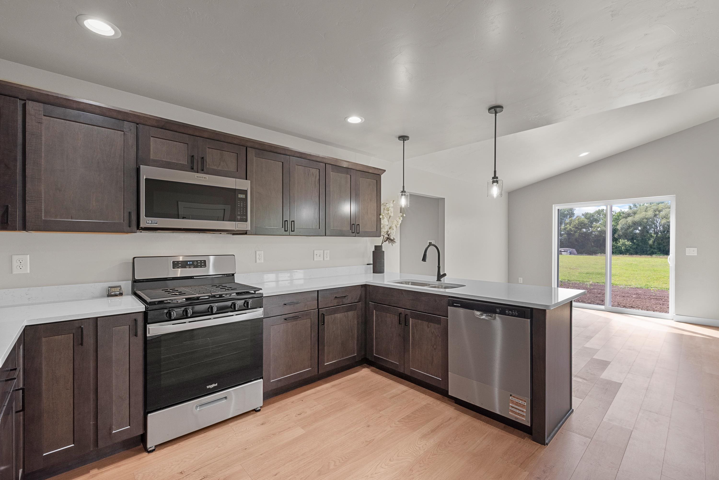 W3272 County Road West Malone, WI 53049 - Photo 9 of 28