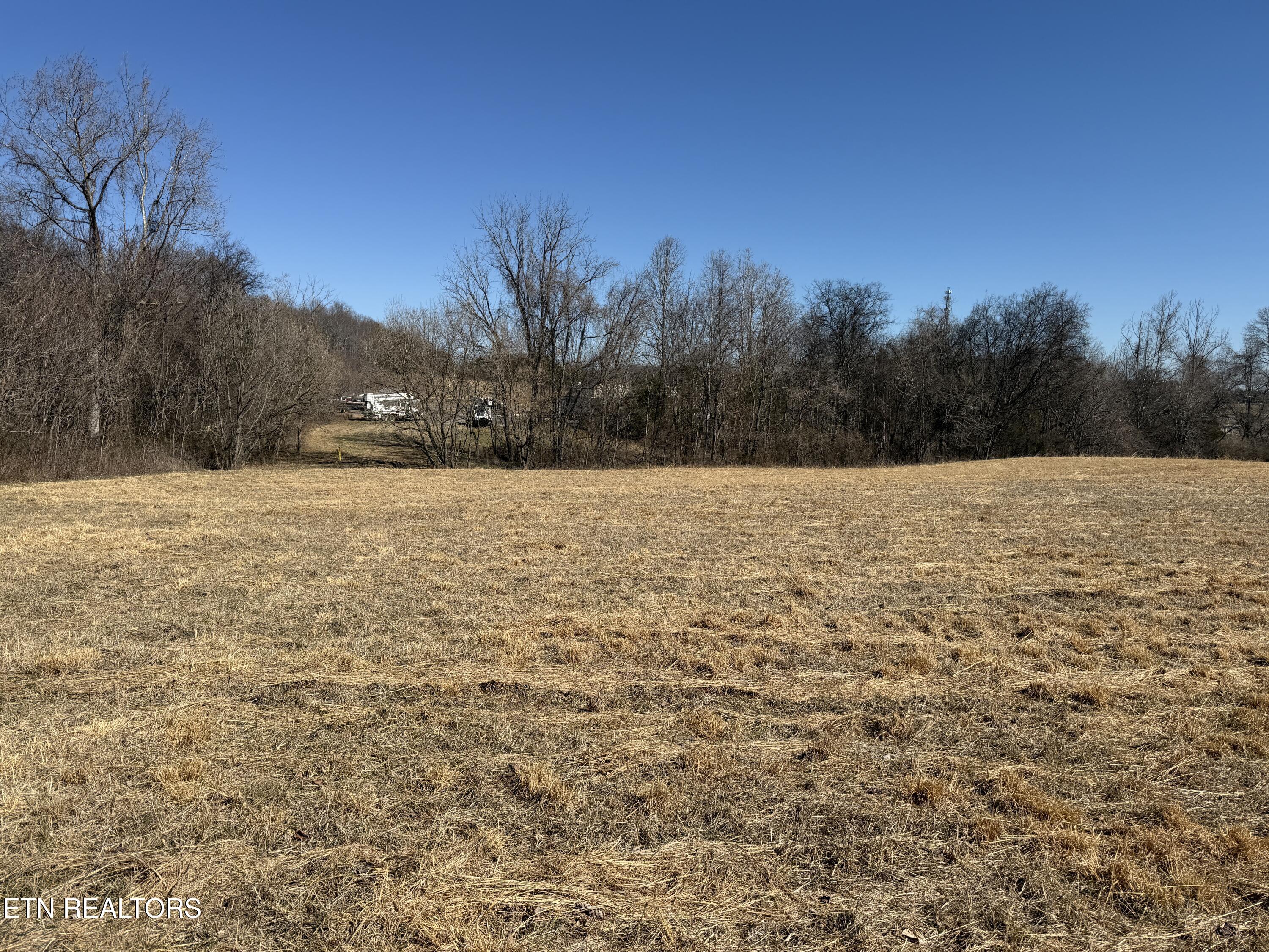 375 South White Pine Road White Pine, TN 37890 - Photo 20 of 26 IMG_2412