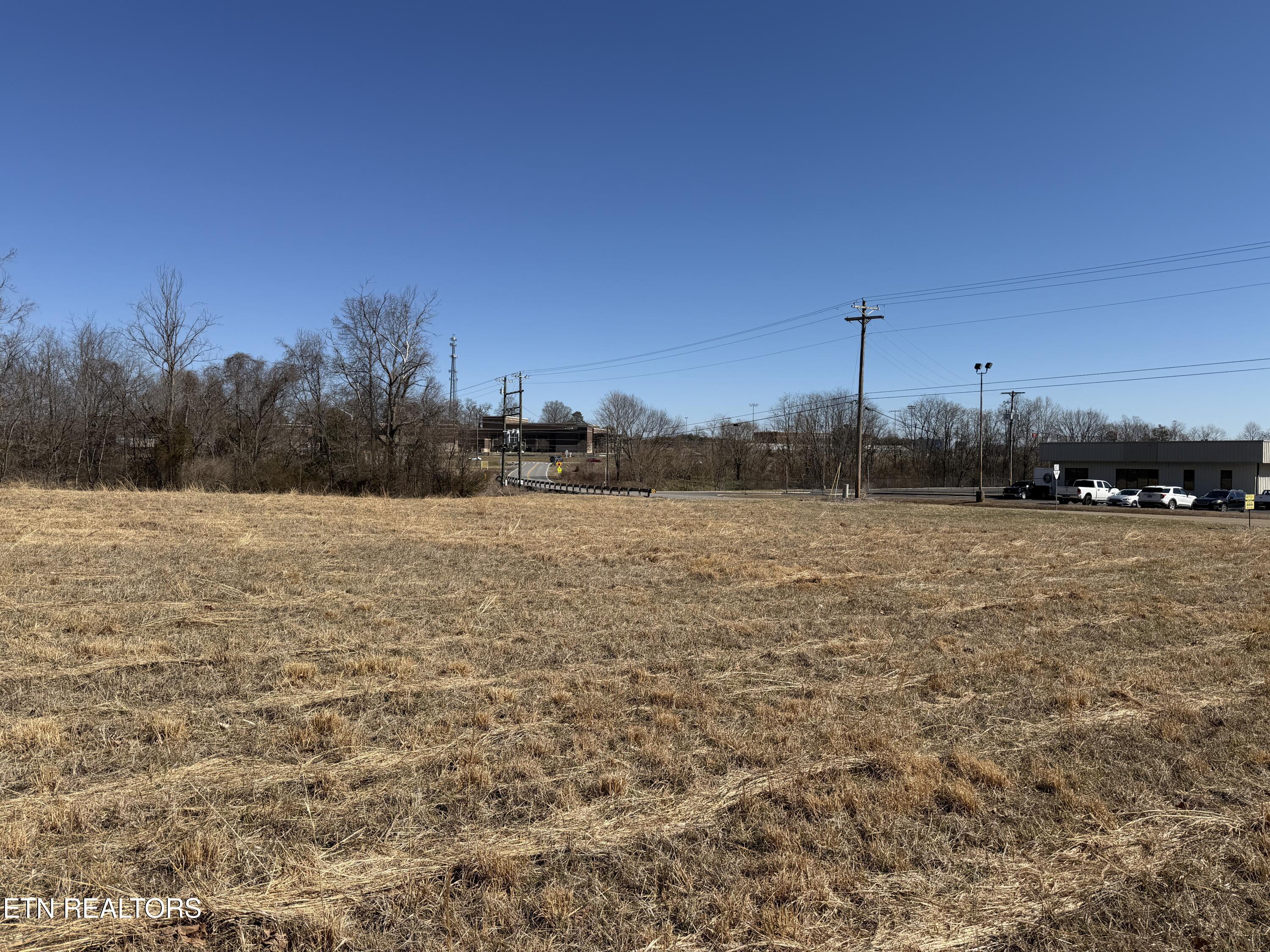 375 South White Pine Road White Pine, TN 37890 - Photo 24 of 26 IMG_2422