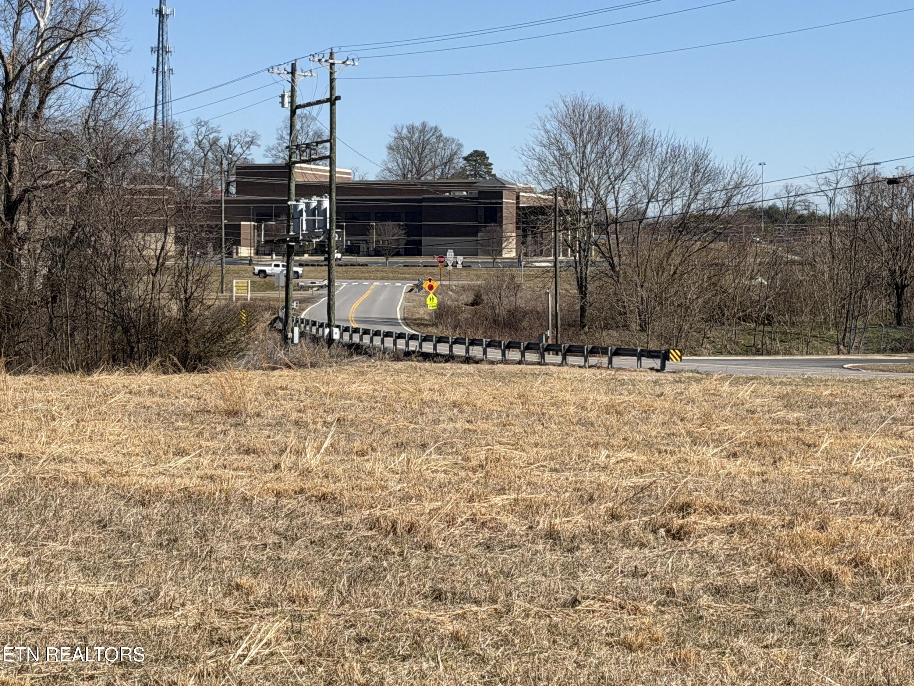375 South White Pine Road White Pine, TN 37890 - Photo 25 of 26 IMG_2423