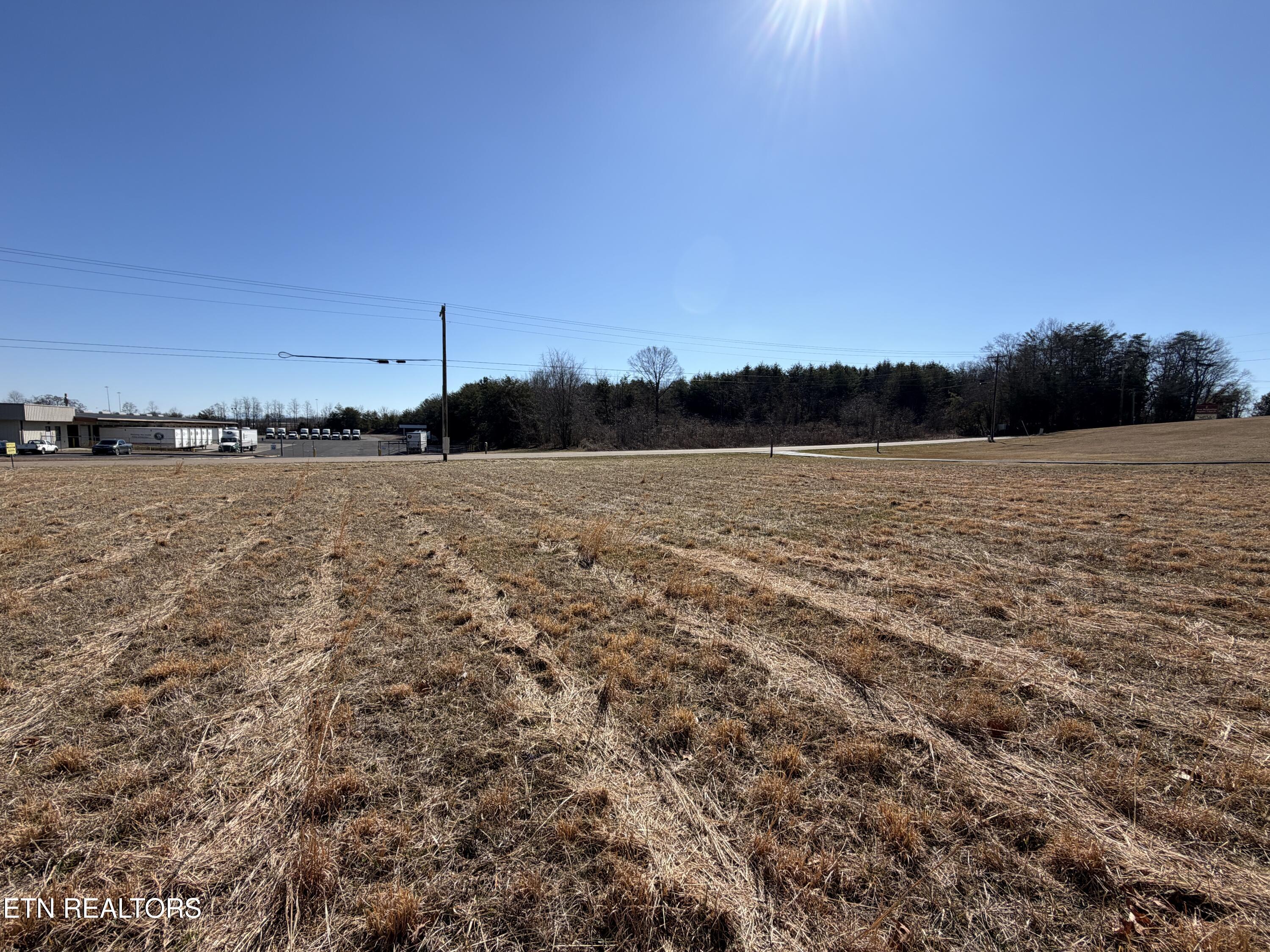 375 South White Pine Road White Pine, TN 37890 - Photo 26 of 26 IMG_2424