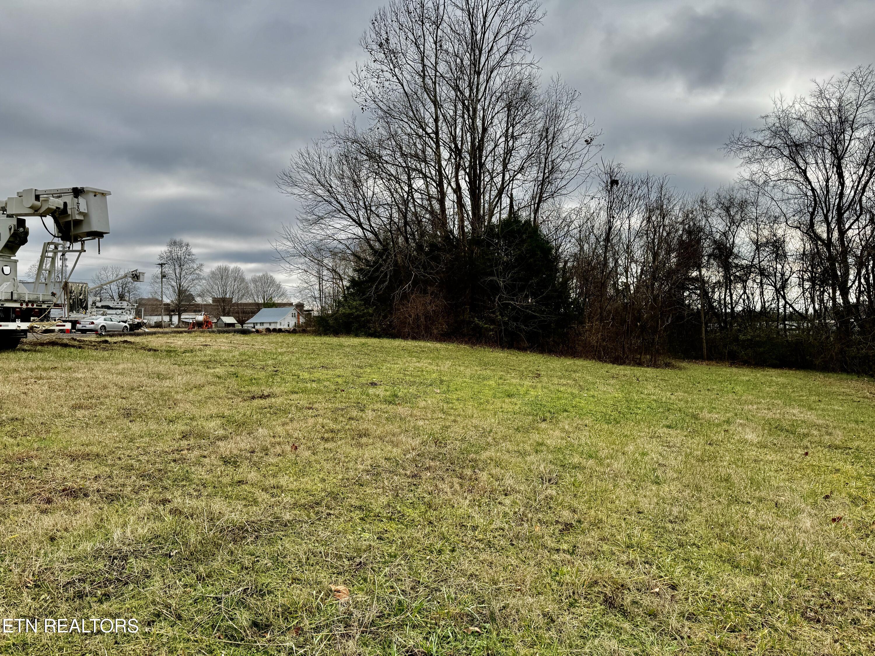 375 South White Pine Road White Pine, TN 37890 - Photo 7 of 26 IMG_0594