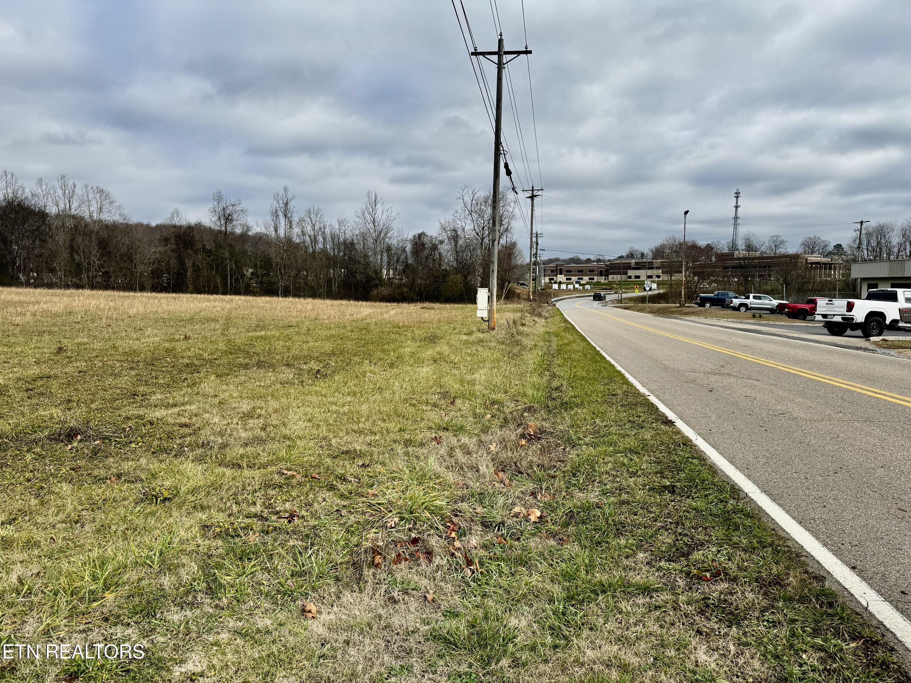 375 South White Pine Road White Pine, TN 37890 - Photo 10 of 26 IMG_0599