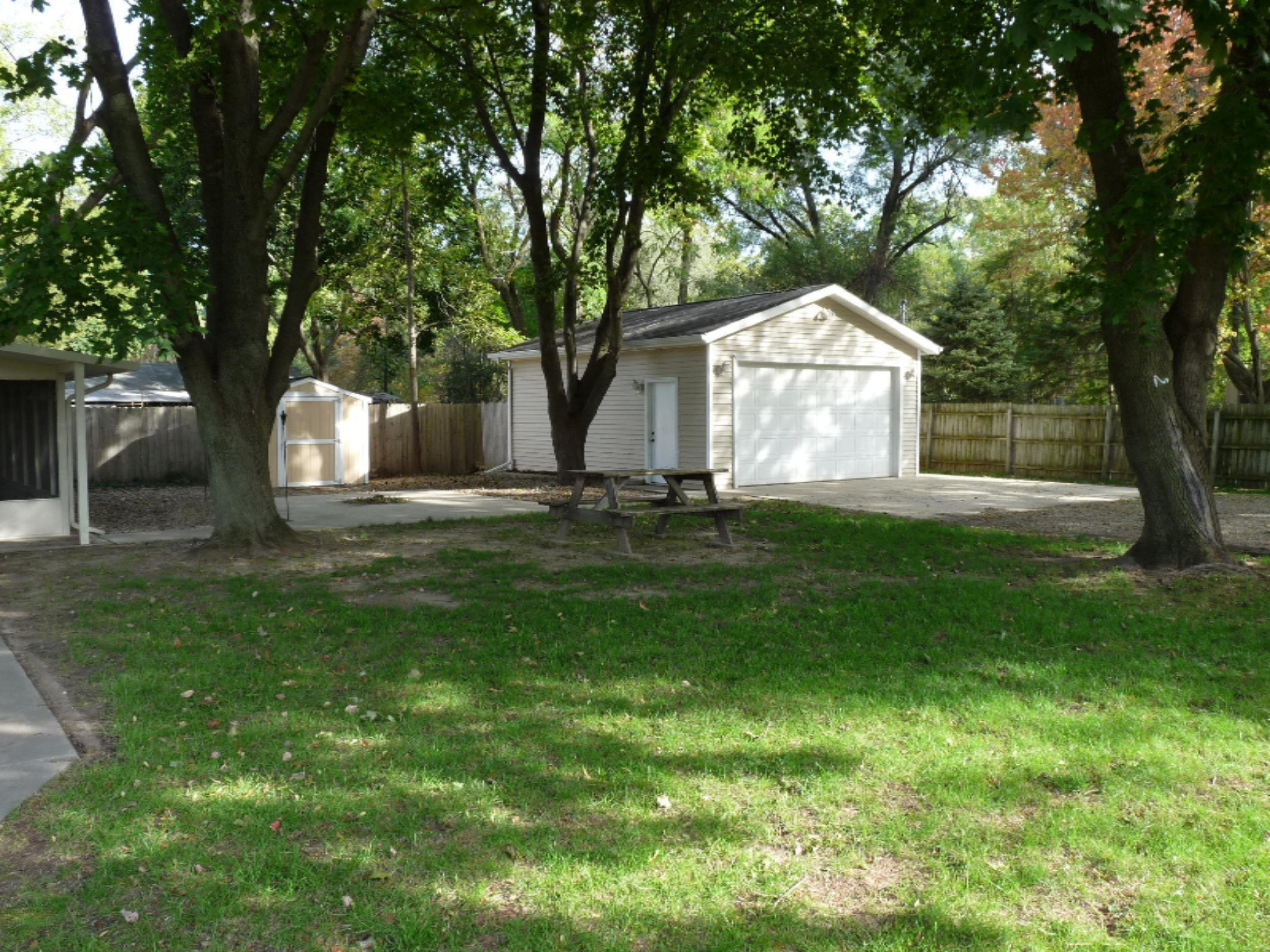10939 Portage Road Portage, MI 49002 - Photo 20 of 35 2017-10-19 10.07.02