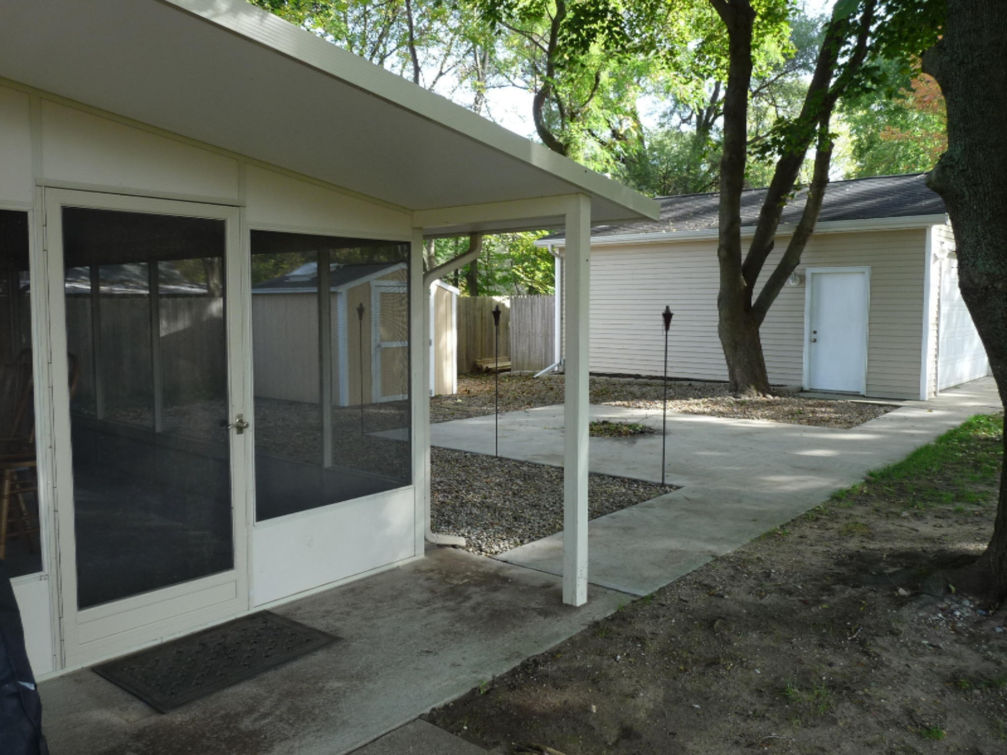 10939 Portage Road Portage, MI 49002 - Photo 28 of 35 2017-10-19 10.15.52