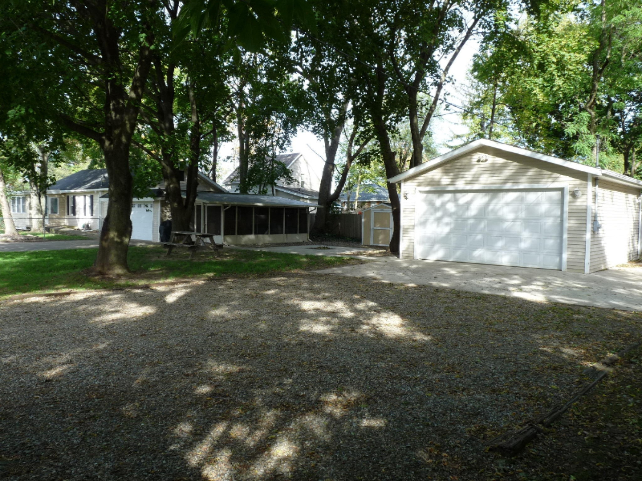 10939 Portage Road Portage, MI 49002 - Photo 32 of 35 2017-10-19 10.18.25