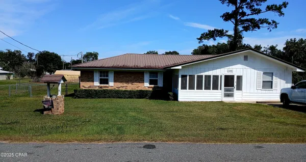 $148,210 | 2080 Gorrie Avenue, Sneads, FL 32460