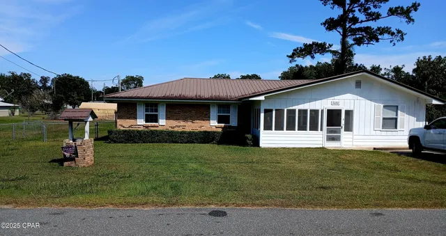 $175,000 | 2080 Gorrie Avenue, Sneads, FL 32460