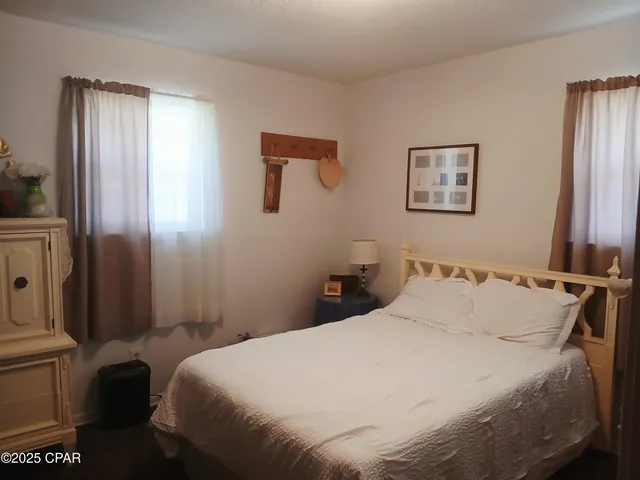 $175,000 | 2080 Gorrie Avenue, Sneads, FL 32460