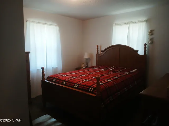 $175,000 | 2080 Gorrie Avenue, Sneads, FL 32460