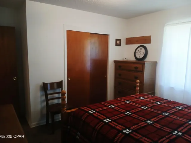 $175,000 | 2080 Gorrie Avenue, Sneads, FL 32460