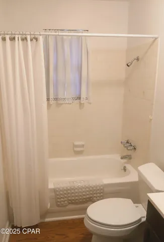 $175,000 | 2080 Gorrie Avenue, Sneads, FL 32460