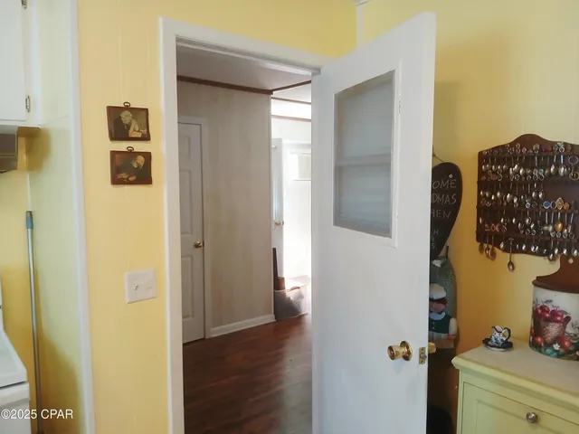 $175,000 | 2080 Gorrie Avenue, Sneads, FL 32460