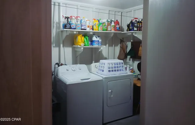 $175,000 | 2080 Gorrie Avenue, Sneads, FL 32460