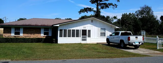 $175,000 | 2080 Gorrie Avenue, Sneads, FL 32460