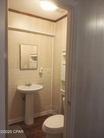 $175,000 | 2080 Gorrie Avenue, Sneads, FL 32460