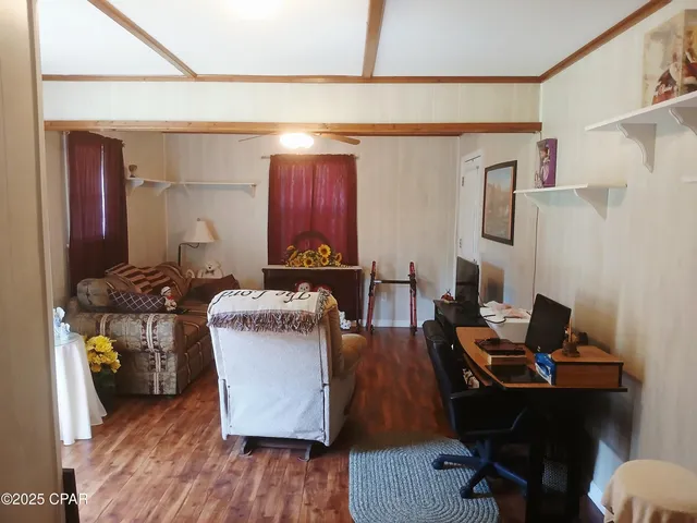 $175,000 | 2080 Gorrie Avenue, Sneads, FL 32460