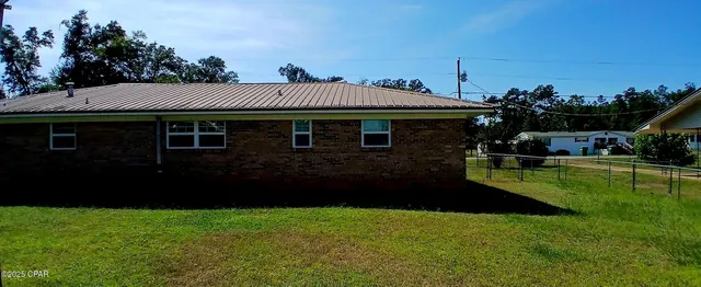 $175,000 | 2080 Gorrie Avenue, Sneads, FL 32460