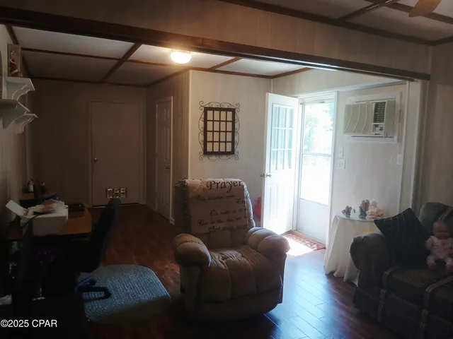 $175,000 | 2080 Gorrie Avenue, Sneads, FL 32460