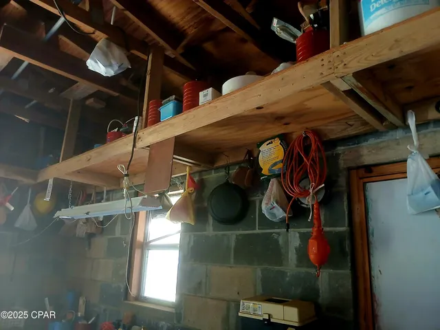 $175,000 | 2080 Gorrie Avenue, Sneads, FL 32460