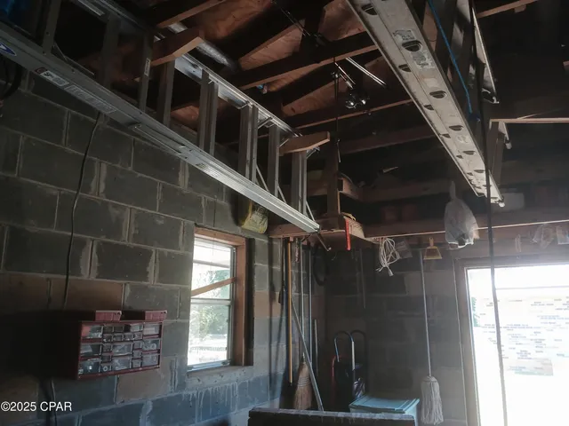 $175,000 | 2080 Gorrie Avenue, Sneads, FL 32460