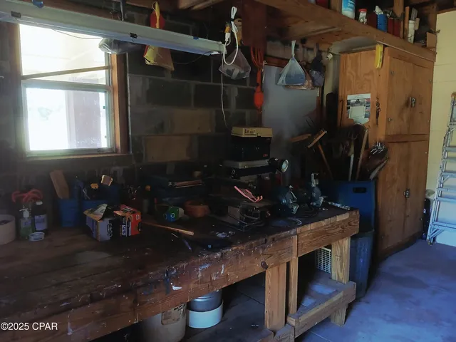 $175,000 | 2080 Gorrie Avenue, Sneads, FL 32460